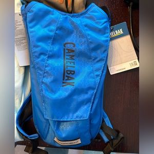 Camelbak Hydrobak NWT